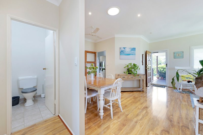 Photo - 27 Howard Street, Bargara QLD 4670 - Image 11