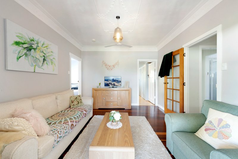 Photo - 27 Howard Street, Bargara QLD 4670 - Image 16