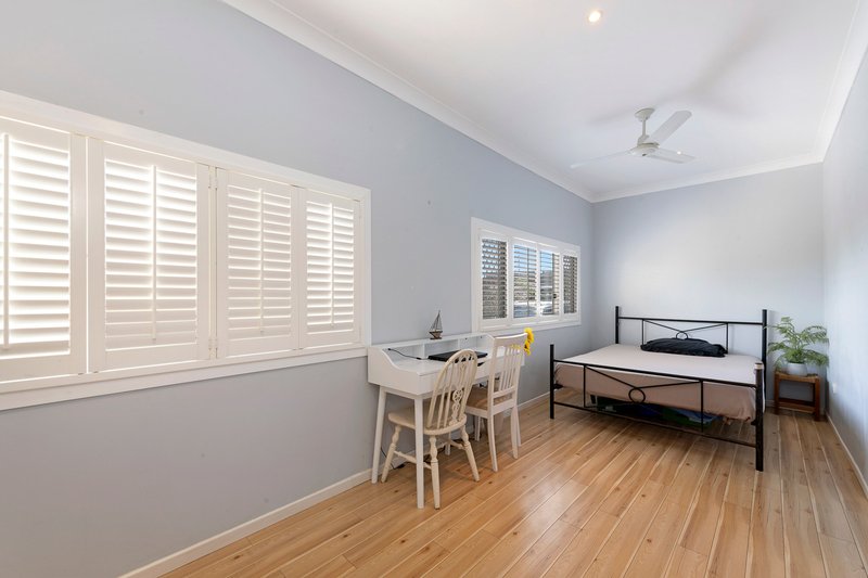 Photo - 27 Howard Street, Bargara QLD 4670 - Image 18