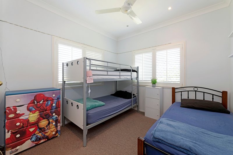 Photo - 27 Howard Street, Bargara QLD 4670 - Image 19