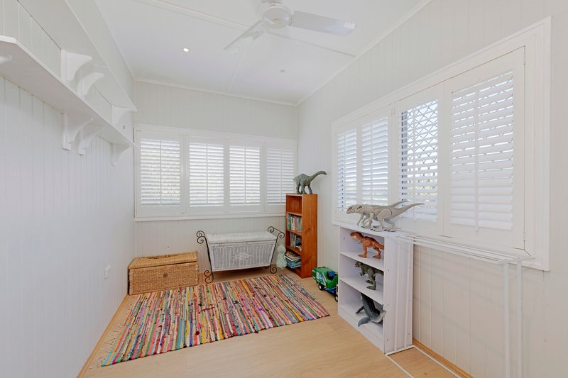 Photo - 27 Howard Street, Bargara QLD 4670 - Image 20