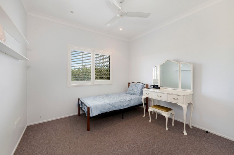 Photo - 27 Howard Street, Bargara QLD 4670 - Image 21