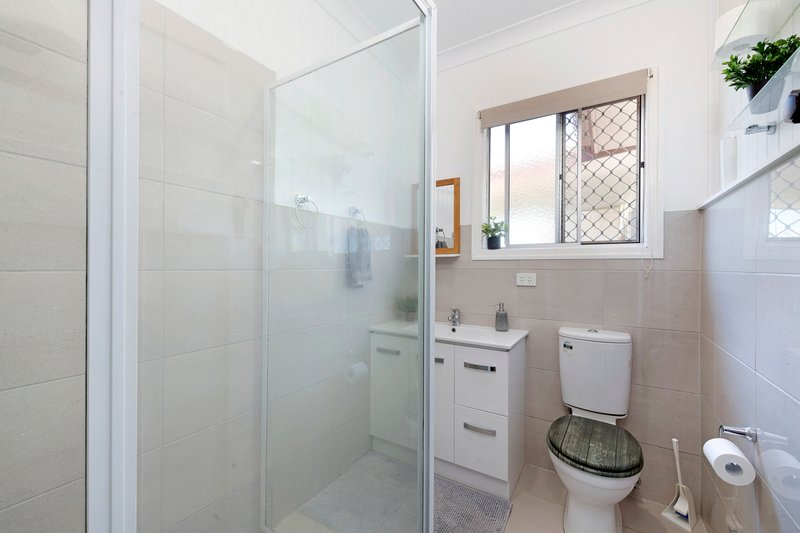 Photo - 27 Howard Street, Bargara QLD 4670 - Image 22