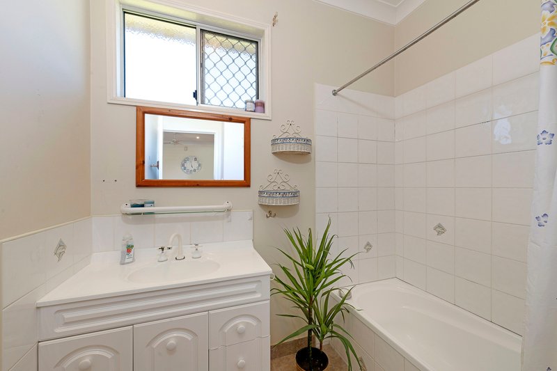 Photo - 27 Howard Street, Bargara QLD 4670 - Image 23