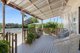 Photo - 27 Howard Street, Bargara QLD 4670 - Image 24