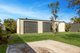 Photo - 27 Howell Street, Kotara NSW 2289 - Image 9