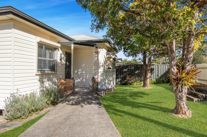 Photo - 27 Howell Street, Kotara NSW 2289 - Image 12