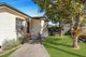 Photo - 27 Howell Street, Kotara NSW 2289 - Image 12