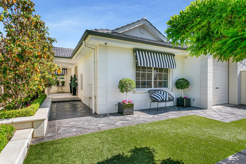 27 Hoylake Street, Novar Gardens SA 5040 Real Estate Industry Partners