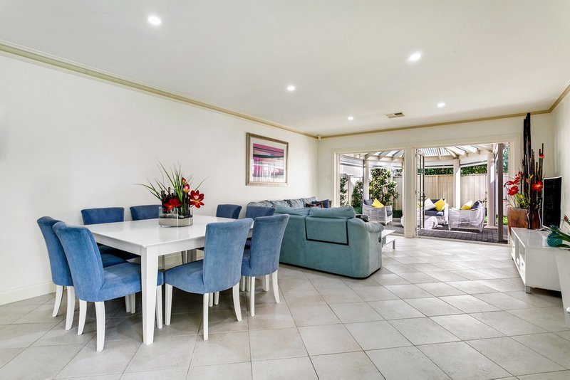 27 Hoylake Street, Novar Gardens SA 5040 Real Estate Industry Partners