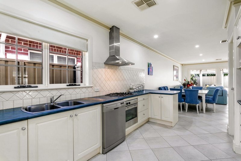 27 Hoylake Street, Novar Gardens SA 5040 Real Estate Industry Partners