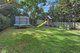 Photo - 27 Hudson Avenue, Mitchelton QLD 4053 - Image 3