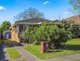 Photo - 27 Hudson Street, Wentworthville NSW 2145 - Image 2