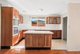 Photo - 27 Hudson Street, Wentworthville NSW 2145 - Image 3
