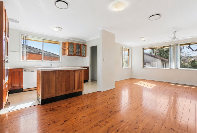 Photo - 27 Hudson Street, Wentworthville NSW 2145 - Image 4