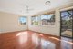 Photo - 27 Hudson Street, Wentworthville NSW 2145 - Image 5