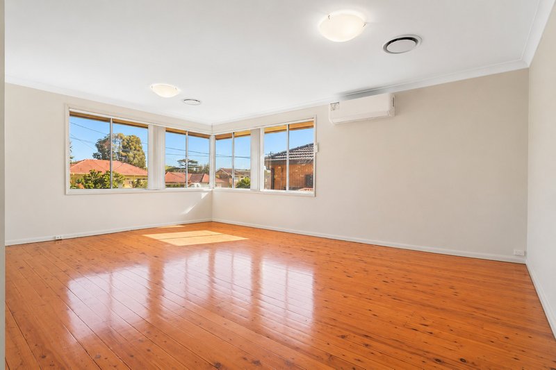Photo - 27 Hudson Street, Wentworthville NSW 2145 - Image 7