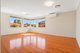 Photo - 27 Hudson Street, Wentworthville NSW 2145 - Image 7
