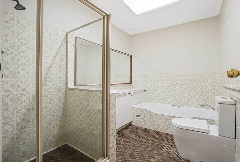 Photo - 27 Hudson Street, Wentworthville NSW 2145 - Image 8