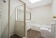 Photo - 27 Hudson Street, Wentworthville NSW 2145 - Image 8