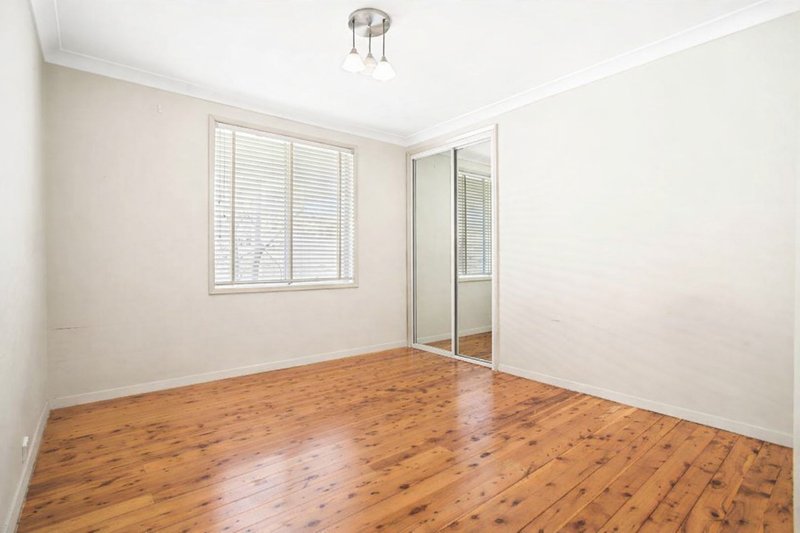 Photo - 27 Hudson Street, Wentworthville NSW 2145 - Image 9