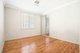 Photo - 27 Hudson Street, Wentworthville NSW 2145 - Image 9