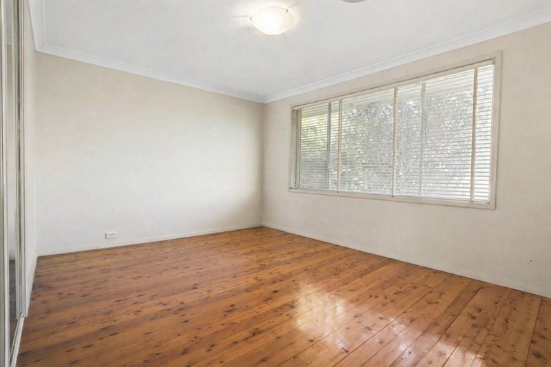 Photo - 27 Hudson Street, Wentworthville NSW 2145 - Image 10
