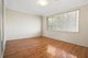 Photo - 27 Hudson Street, Wentworthville NSW 2145 - Image 10