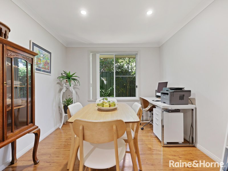 Photo - 27 Hughes Street, Kelso NSW 2795 - Image 4