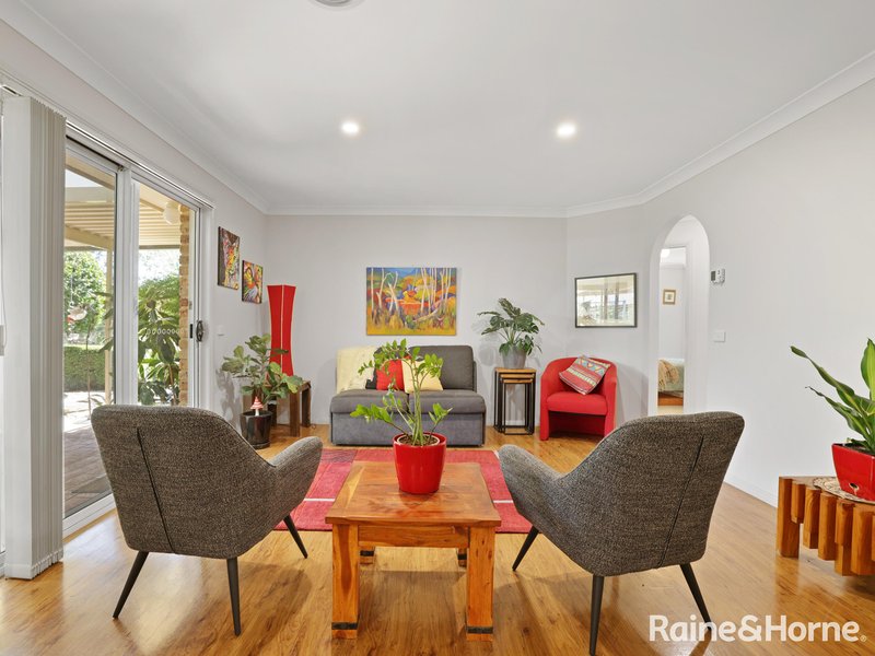 Photo - 27 Hughes Street, Kelso NSW 2795 - Image 7