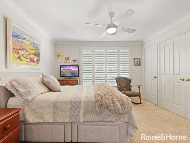 Photo - 27 Hughes Street, Kelso NSW 2795 - Image 9