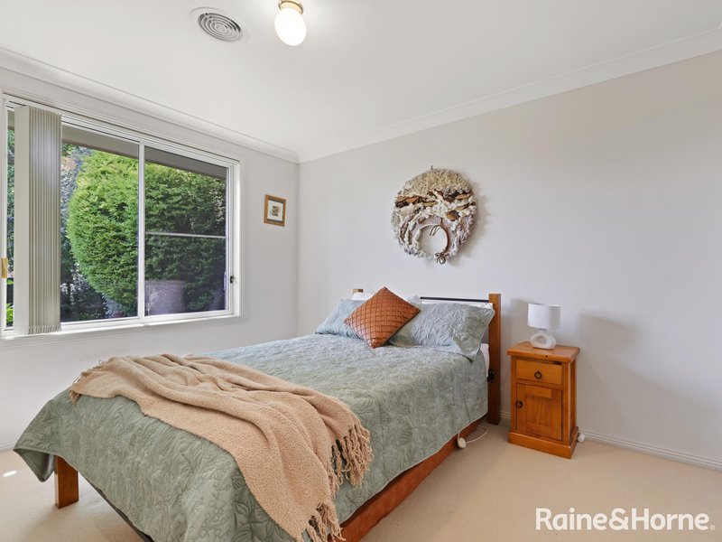 Photo - 27 Hughes Street, Kelso NSW 2795 - Image 13