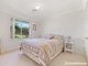 Photo - 27 Hughes Street, Kelso NSW 2795 - Image 14