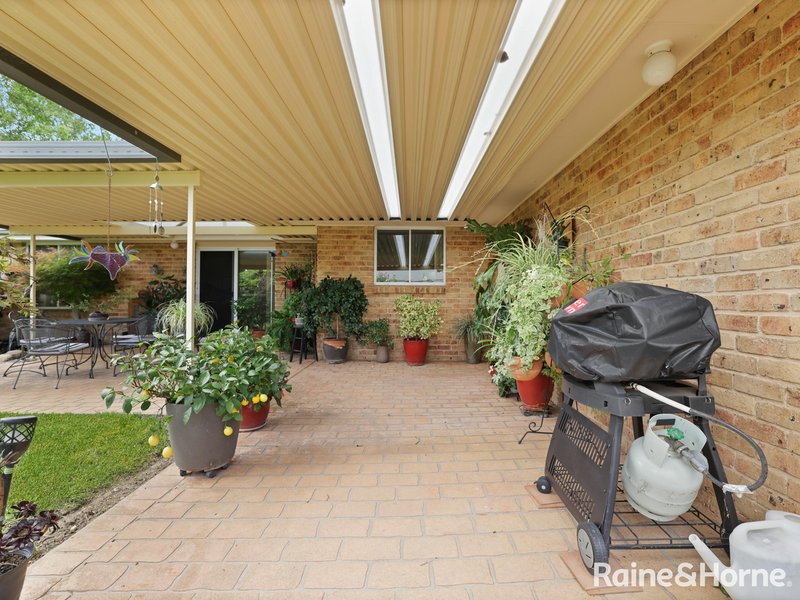 Photo - 27 Hughes Street, Kelso NSW 2795 - Image 16