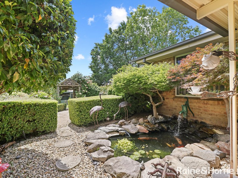 Photo - 27 Hughes Street, Kelso NSW 2795 - Image 17