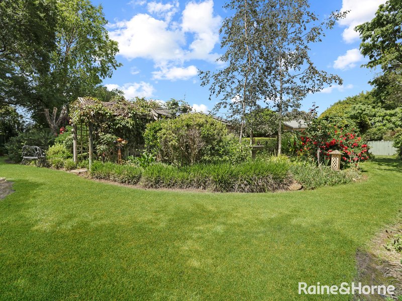 Photo - 27 Hughes Street, Kelso NSW 2795 - Image 20