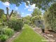 Photo - 27 Hughes Street, Kelso NSW 2795 - Image 21