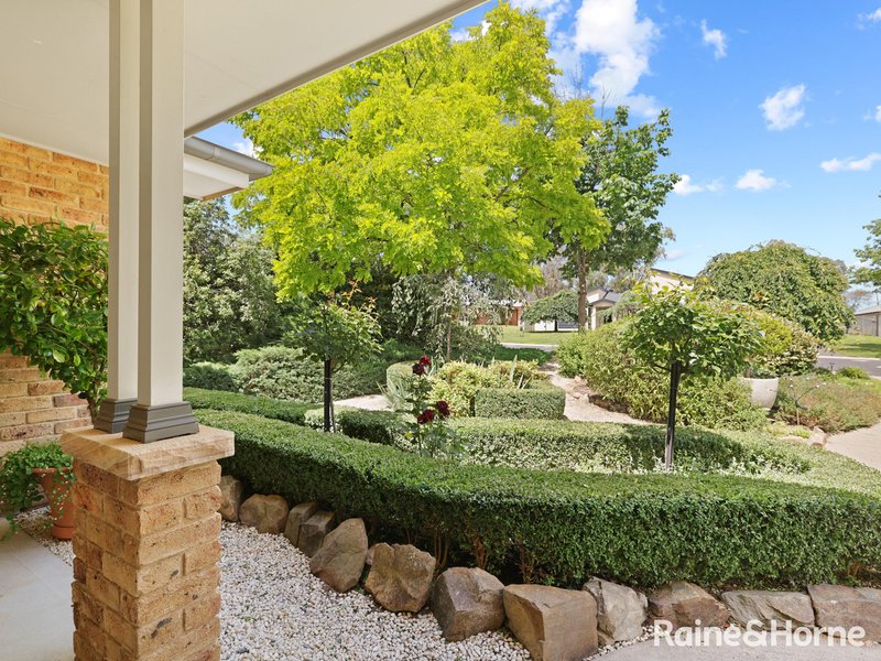 Photo - 27 Hughes Street, Kelso NSW 2795 - Image 25