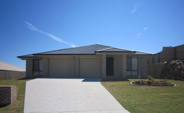 27 Hugo Drive, Beaudesert QLD 4285