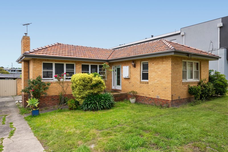 27 Hunter Street, Glen Waverley VIC 3150