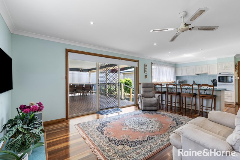 Photo - 27 Huntingdale Drive, Mollymook NSW 2539 - Image 4