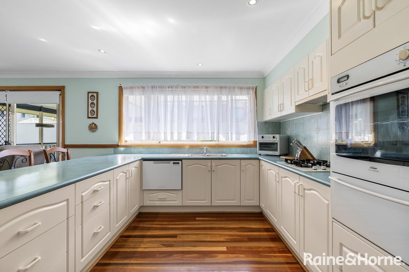 Photo - 27 Huntingdale Drive, Mollymook NSW 2539 - Image 5