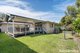 Photo - 27 Huntingdale Drive, Mollymook NSW 2539 - Image 8