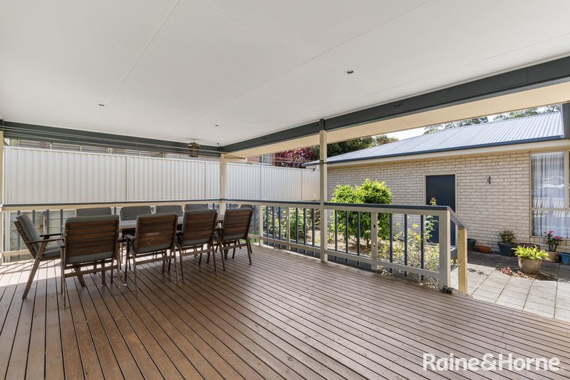 Photo - 27 Huntingdale Drive, Mollymook NSW 2539 - Image 9