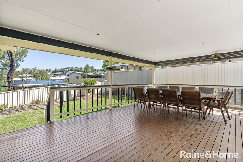 Photo - 27 Huntingdale Drive, Mollymook NSW 2539 - Image 10