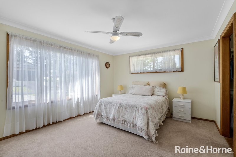 Photo - 27 Huntingdale Drive, Mollymook NSW 2539 - Image 11