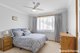 Photo - 27 Huntingdale Drive, Mollymook NSW 2539 - Image 13