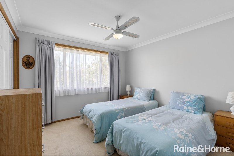 Photo - 27 Huntingdale Drive, Mollymook NSW 2539 - Image 14