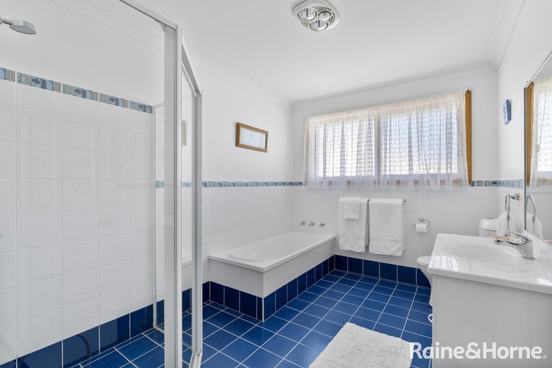 Photo - 27 Huntingdale Drive, Mollymook NSW 2539 - Image 15