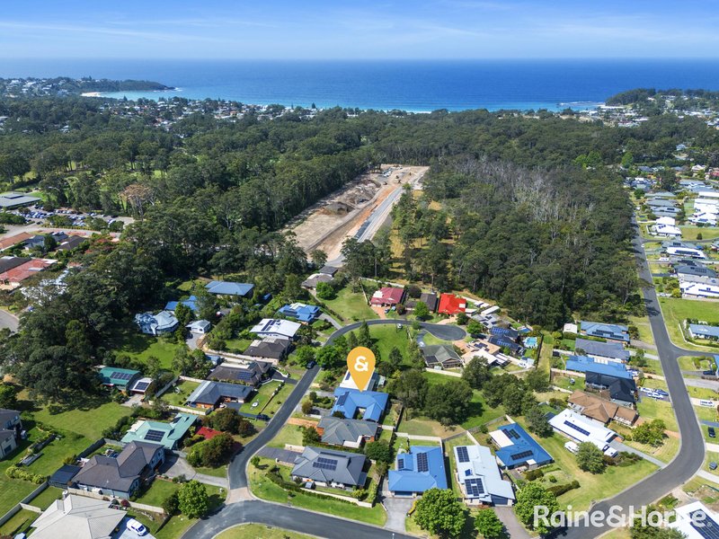 Photo - 27 Huntingdale Drive, Mollymook NSW 2539 - Image 16